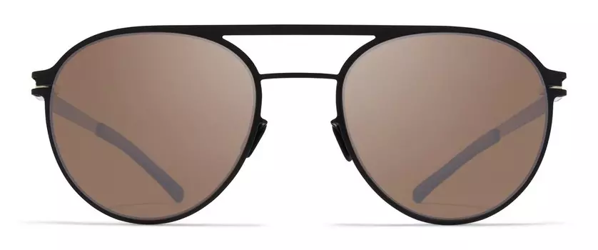 BRADLEY 571 51/21 SG Mykita Mykita