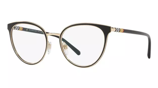 Burberry 1324 1262