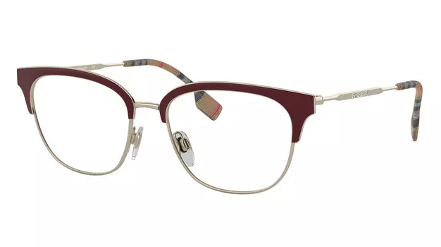 Burberry 1334 1292