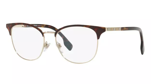 Burberry 1355 1312