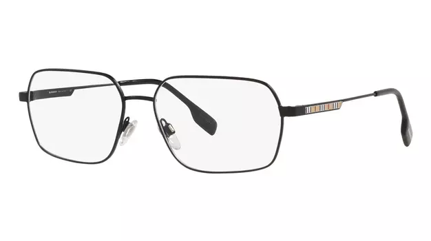 Burberry 1356 1007