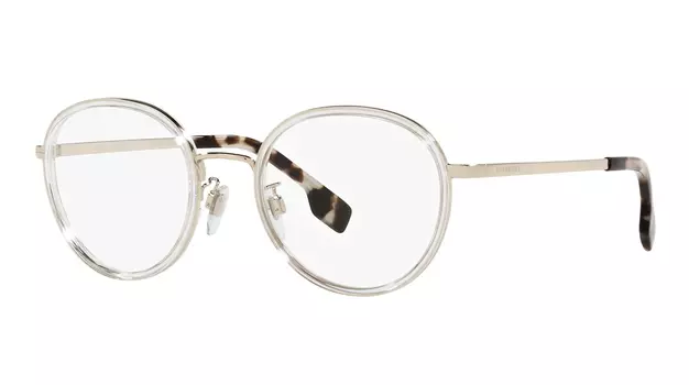Burberry 1358D 1323