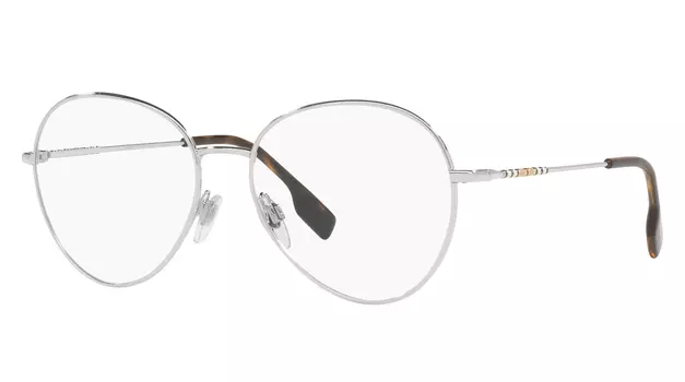 Burberry 1366 1005
