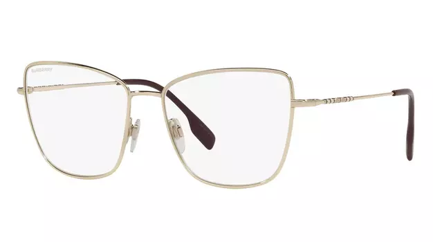 Burberry 1367 1339