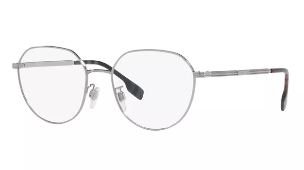 Burberry 1370D 1003