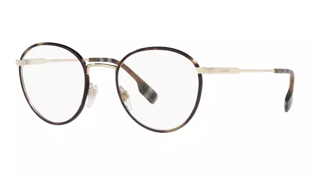 Burberry 1373 1109