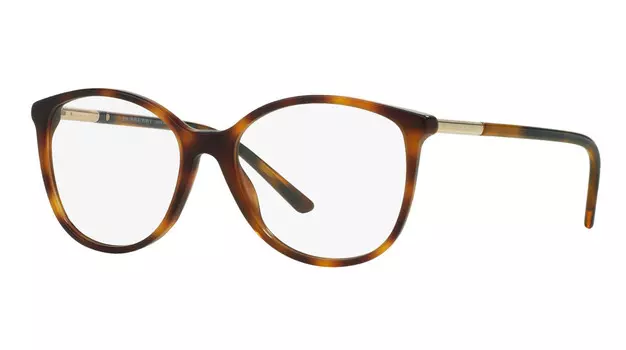 Burberry 2128 3316