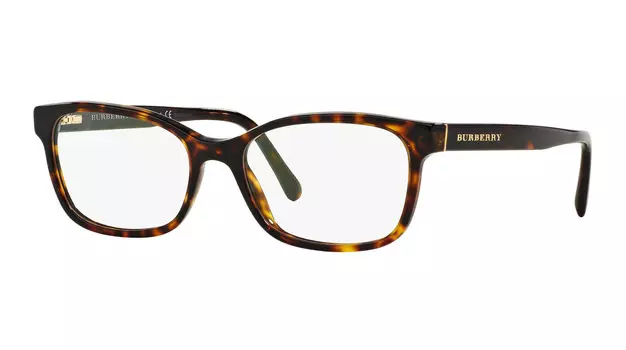 Burberry 2201 3002