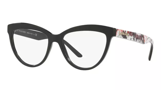 Burberry 2276 3723