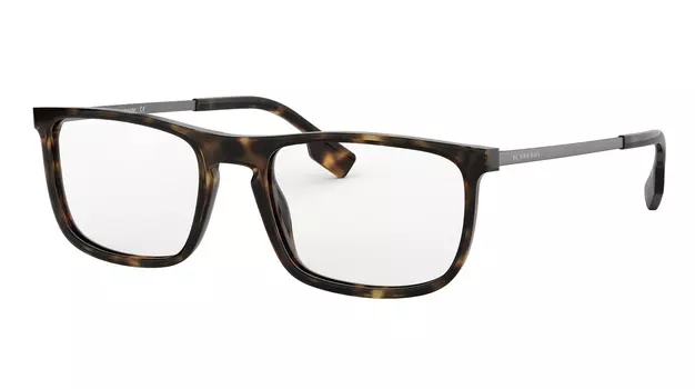 Burberry 2288 3002