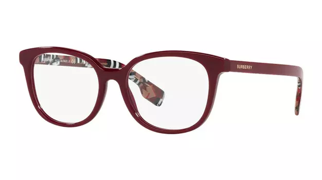 Burberry 2291 3742