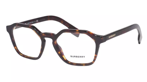 Burberry 2294 3002