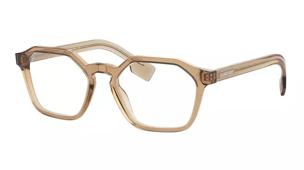 Burberry 2294 3504