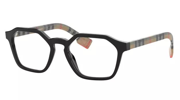 Burberry 2294 3757