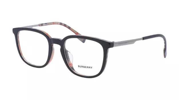 Burberry 2307F 3838