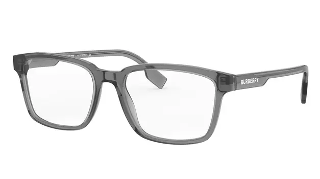 Burberry 2308 3801
