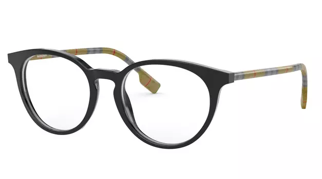 Burberry 2318 3853