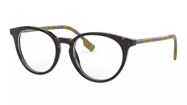 Burberry 2318 3854