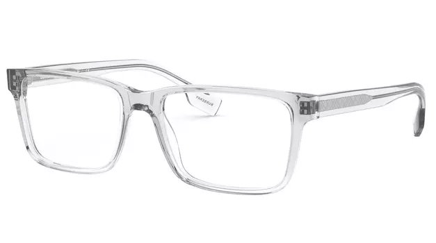 Burberry 2320 3825