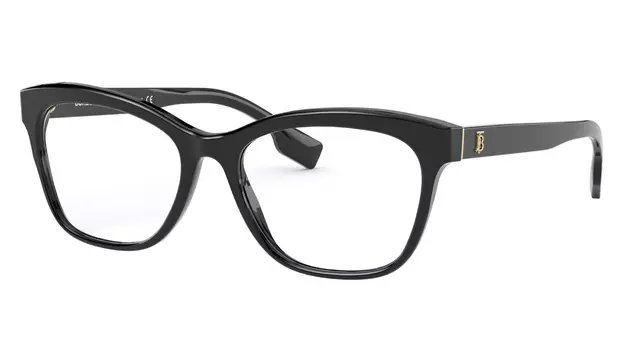 Burberry 2323 3001