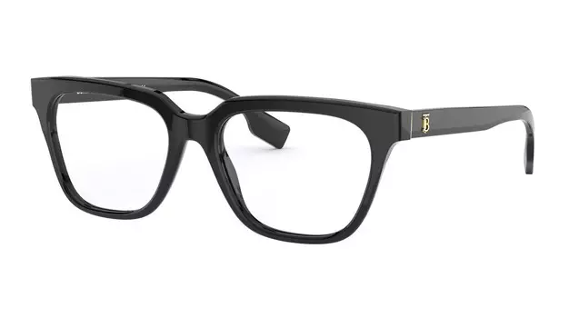 Burberry 2324 3001