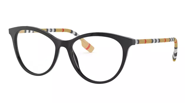 Burberry 2325 3853