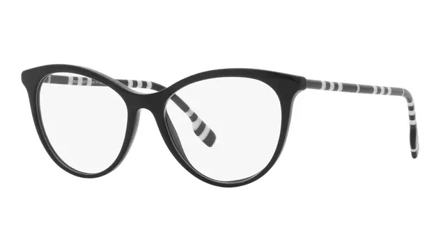 Burberry 2325 4007