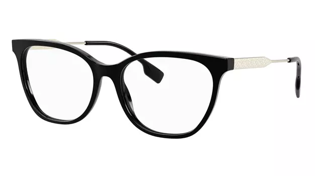 Burberry 2333 3001