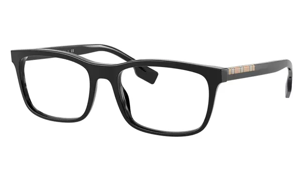 Burberry 2334 3001
