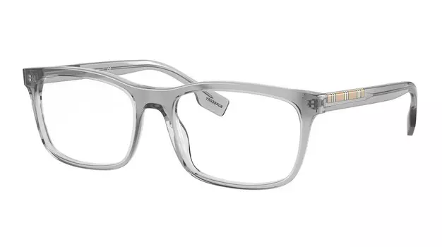Burberry 2334 3028