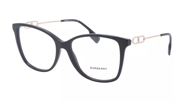 Burberry 2336 3001