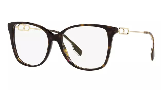 Burberry 2336 3002