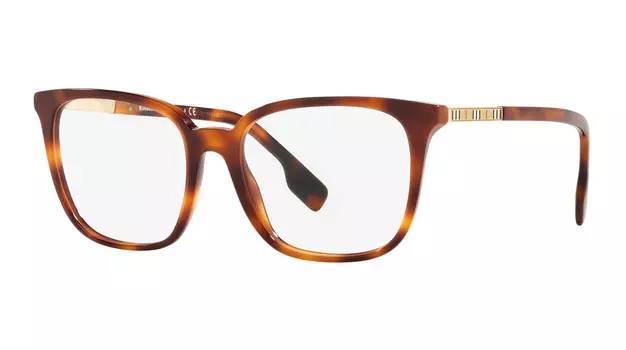 Burberry 2338 3316