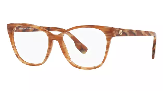 Burberry 2345 3915