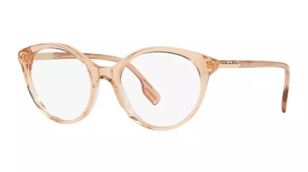 Burberry 2349 3358