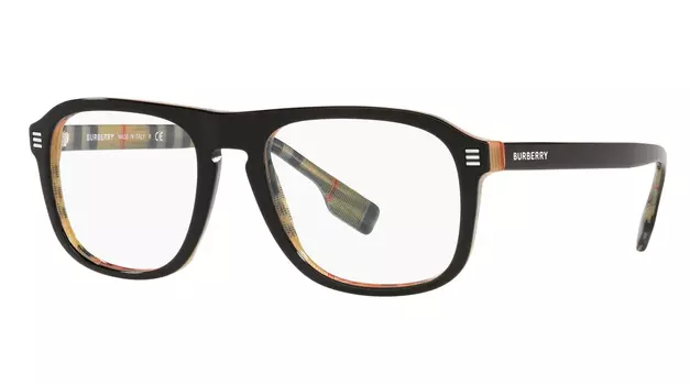 Burberry 2350F 3838