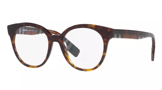 Burberry 2356 3991