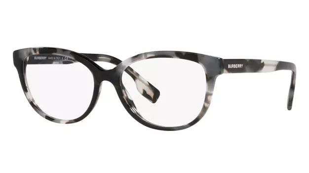 Burberry 2357 3983