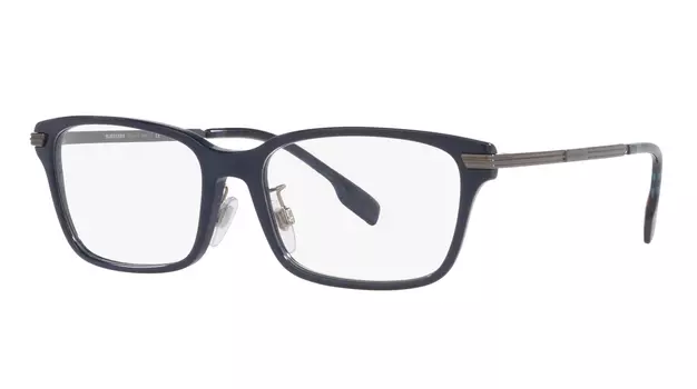 Burberry 2362D 3961