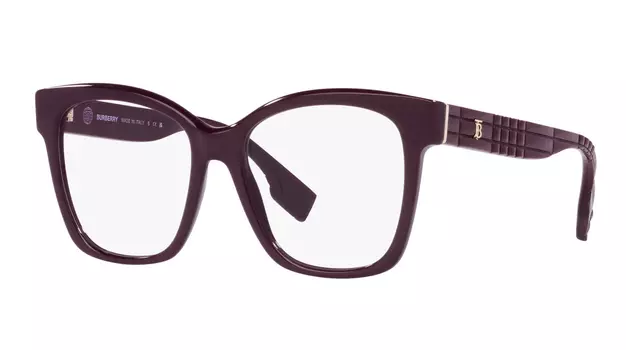 Burberry 2363F 3979