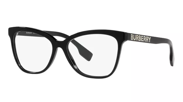 Burberry 2364 3001