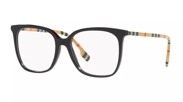 Burberry 2367 3853