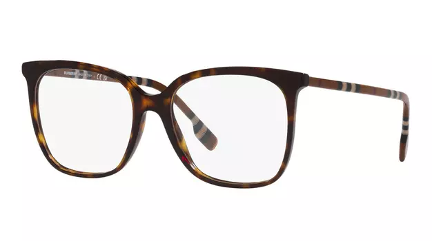 Burberry 2367 4017