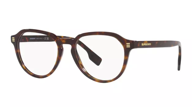 Burberry 2368 3002