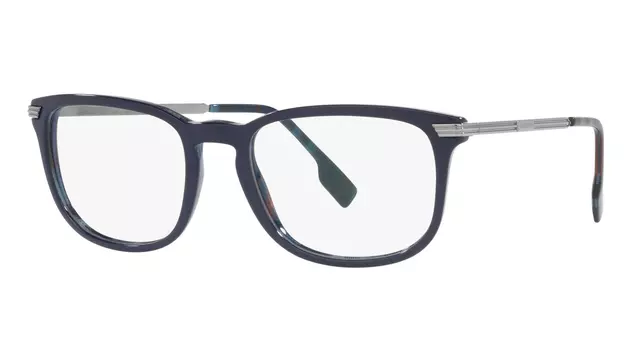 Burberry 2369F 3956