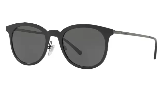Burberry 3093 10575V