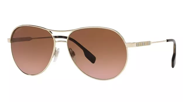 Burberry 3122 110913