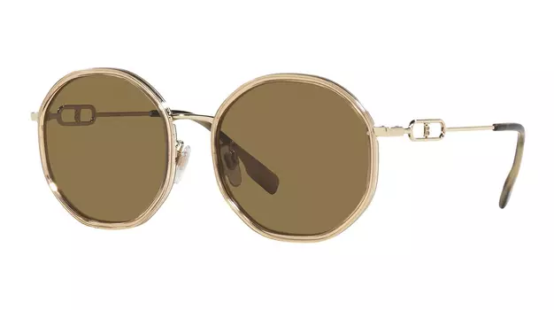 Burberry 3127D 110973