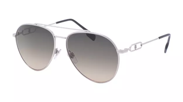 Burberry 3128 1005G9