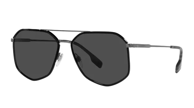 Burberry 3139 114487